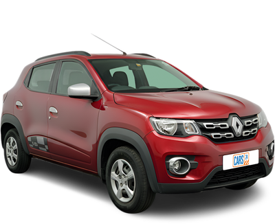 Renault Kwid-img